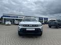 Dacia Duster Duster ECO-G 100 LPG Essential+Alu+Klima+PDC+DAB Bianco - thumbnail 3