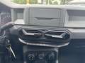 Dacia Duster Duster ECO-G 100 LPG Essential+Alu+Klima+PDC+DAB Bianco - thumbnail 11