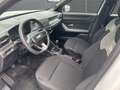 Dacia Duster Duster ECO-G 100 LPG Essential+Alu+Klima+PDC+DAB Blanc - thumbnail 19