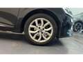 Renault Clio 0.9 TCe 90  INTENS Noir - thumbnail 14