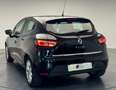 Renault Clio 0.9 TCe 90  INTENS Noir - thumbnail 6