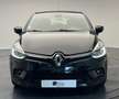 Renault Clio 0.9 TCe 90  INTENS Noir - thumbnail 7