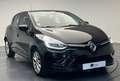 Renault Clio 0.9 TCe 90  INTENS Noir - thumbnail 2