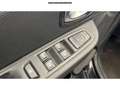 Renault Clio 0.9 TCe 90  INTENS Noir - thumbnail 13