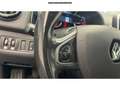 Renault Clio 0.9 TCe 90  INTENS Noir - thumbnail 12