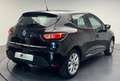 Renault Clio 0.9 TCe 90  INTENS Noir - thumbnail 5