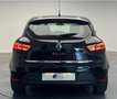 Renault Clio 0.9 TCe 90  INTENS Noir - thumbnail 8