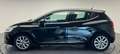 Renault Clio 0.9 TCe 90  INTENS Noir - thumbnail 4