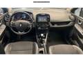 Renault Clio 0.9 TCe 90  INTENS Noir - thumbnail 9