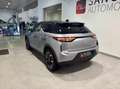 DS Automobiles DS 3 DS3 1.5 BLUEHDI 130 EAT8 ETOILE Gris - thumbnail 4