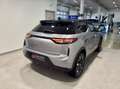 DS Automobiles DS 3 DS3 1.5 BLUEHDI 130 EAT8 ETOILE Gris - thumbnail 6