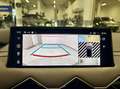DS Automobiles DS 3 DS3 1.5 BLUEHDI 130 EAT8 ETOILE Gris - thumbnail 23