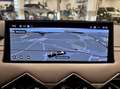 DS Automobiles DS 3 DS3 1.5 BLUEHDI 130 EAT8 ETOILE Gris - thumbnail 16