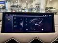 DS Automobiles DS 3 DS3 1.5 BLUEHDI 130 EAT8 ETOILE Gris - thumbnail 20