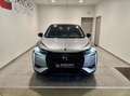 DS Automobiles DS 3 DS3 1.5 BLUEHDI 130 EAT8 ETOILE Gris - thumbnail 2
