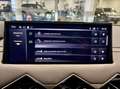 DS Automobiles DS 3 DS3 1.5 BLUEHDI 130 EAT8 ETOILE Gris - thumbnail 17