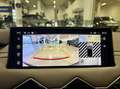 DS Automobiles DS 3 DS3 1.5 BLUEHDI 130 EAT8 ETOILE Gris - thumbnail 24