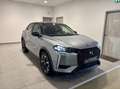 DS Automobiles DS 3 DS3 1.5 BLUEHDI 130 EAT8 ETOILE Gris - thumbnail 3