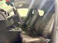 DS Automobiles DS 3 DS3 1.5 BLUEHDI 130 EAT8 ETOILE Gris - thumbnail 9