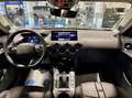 DS Automobiles DS 3 DS3 1.5 BLUEHDI 130 EAT8 ETOILE Gris - thumbnail 8