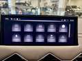 DS Automobiles DS 3 DS3 1.5 BLUEHDI 130 EAT8 ETOILE Gris - thumbnail 15