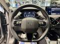 DS Automobiles DS 3 DS3 1.5 BLUEHDI 130 EAT8 ETOILE Gris - thumbnail 11