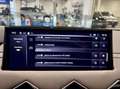 DS Automobiles DS 3 DS3 1.5 BLUEHDI 130 EAT8 ETOILE Gris - thumbnail 18