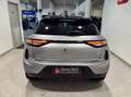 DS Automobiles DS 3 DS3 1.5 BLUEHDI 130 EAT8 ETOILE Gris - thumbnail 5