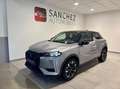DS Automobiles DS 3 DS3 1.5 BLUEHDI 130 EAT8 ETOILE Gris - thumbnail 1