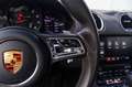 Porsche Boxster 718 2.0 Automaat PDK 300 PK | GT Stuur Verwarmd | Groen - thumbnail 19
