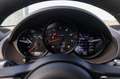 Porsche Boxster 718 2.0 PDK 300 PK | GT Stuur Verwarmd | Stoelverw Verde - thumbnail 18