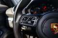 Porsche Boxster 718 2.0 Automaat PDK 300 PK | GT Stuur Verwarmd | Groen - thumbnail 20