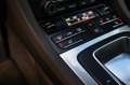 Porsche Boxster 718 2.0 PDK 300 PK | GT Stuur Verwarmd | Stoelverw Zielony - thumbnail 13