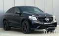 Mercedes-Benz GLE 63 AMG Coupé 63s AMG V8 BiTurbo 585pk 4MATIC Nightpakket Zwart - thumbnail 6