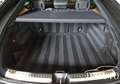 Mercedes-Benz GLE 63 AMG Coupé 63s AMG V8 BiTurbo 585pk 4MATIC Nightpakket Zwart - thumbnail 30