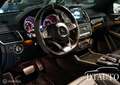 Mercedes-Benz GLE 63 AMG Coupé 63s AMG V8 BiTurbo 585pk 4MATIC Nightpakket Zwart - thumbnail 15