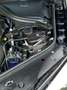 Mercedes-Benz GLE 63 AMG Coupé 63s AMG V8 BiTurbo 585pk 4MATIC Nightpakket Zwart - thumbnail 36