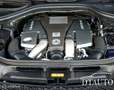 Mercedes-Benz GLE 63 AMG Coupé 63s AMG V8 BiTurbo 585pk 4MATIC Nightpakket Zwart - thumbnail 34