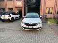 Skoda Octavia Octavia III  Wagon  1.6 tdi Executive 115cv Weiß - thumbnail 2