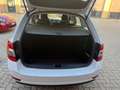 Skoda Octavia Octavia III  Wagon  1.6 tdi Executive 115cv Weiß - thumbnail 7
