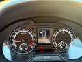 Skoda Octavia Octavia III  Wagon  1.6 tdi Executive 115cv Weiß - thumbnail 12
