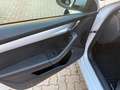 Skoda Octavia Octavia III  Wagon  1.6 tdi Executive 115cv Weiß - thumbnail 9