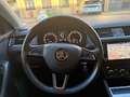 Skoda Octavia Octavia III  Wagon  1.6 tdi Executive 115cv Weiß - thumbnail 11