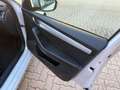 Skoda Octavia Octavia III  Wagon  1.6 tdi Executive 115cv Weiß - thumbnail 17