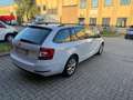 Skoda Octavia Octavia III  Wagon  1.6 tdi Executive 115cv Weiß - thumbnail 4