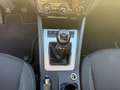 Skoda Octavia Octavia III  Wagon  1.6 tdi Executive 115cv Weiß - thumbnail 14