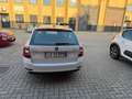 Skoda Octavia Octavia III  Wagon  1.6 tdi Executive 115cv Weiß - thumbnail 5
