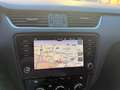 Skoda Octavia Octavia III  Wagon  1.6 tdi Executive 115cv Weiß - thumbnail 15