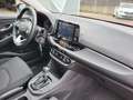 Hyundai i30 1.0 T-GDI Fastback DCT Smart Rot - thumbnail 10