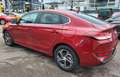 Hyundai i30 1.0 T-GDI Fastback DCT Smart Rojo - thumbnail 2